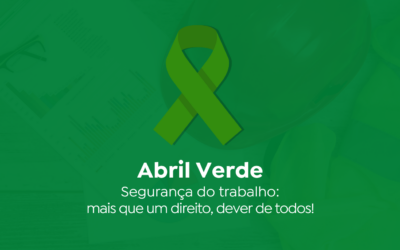 Como manter sua empresa 100% em dia com as normas de saúde ocupacional e evitar multas